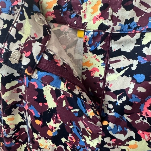 St John pants 12 - Picture 3 of 10